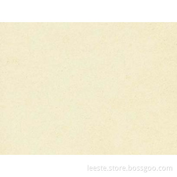 Cream Marble Tiles -M071 Portugal Cream